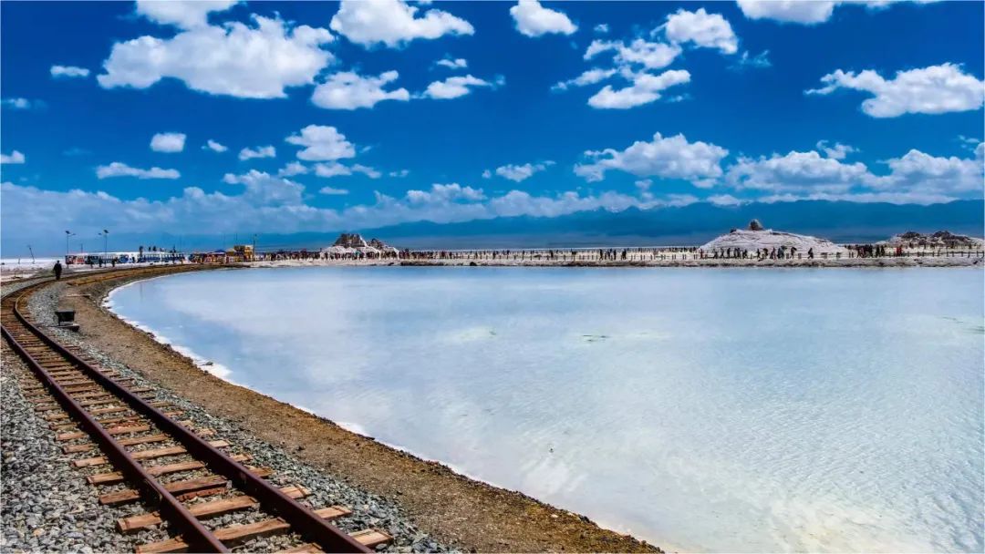 热烈祝贺豪门国际官网中标万吨电池级碳酸锂项目5个标段！