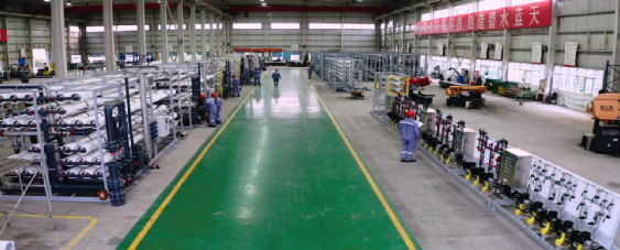 热烈祝贺豪门国际官网上榜北京市专精特新“幼巨人”企业名单