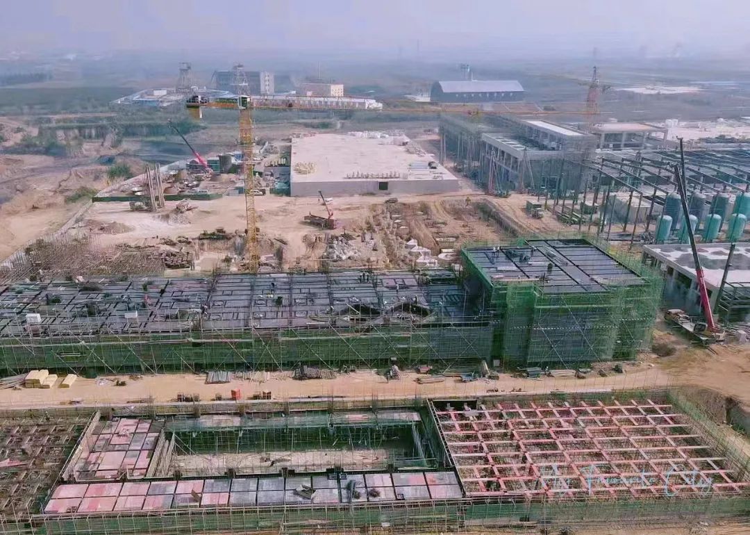 设备进。『烂殴使偻哐嗡闩欧欧盅渭际踔谧畲蠊ひ翟扒鬯χ孟钅渴迪址纤试椿