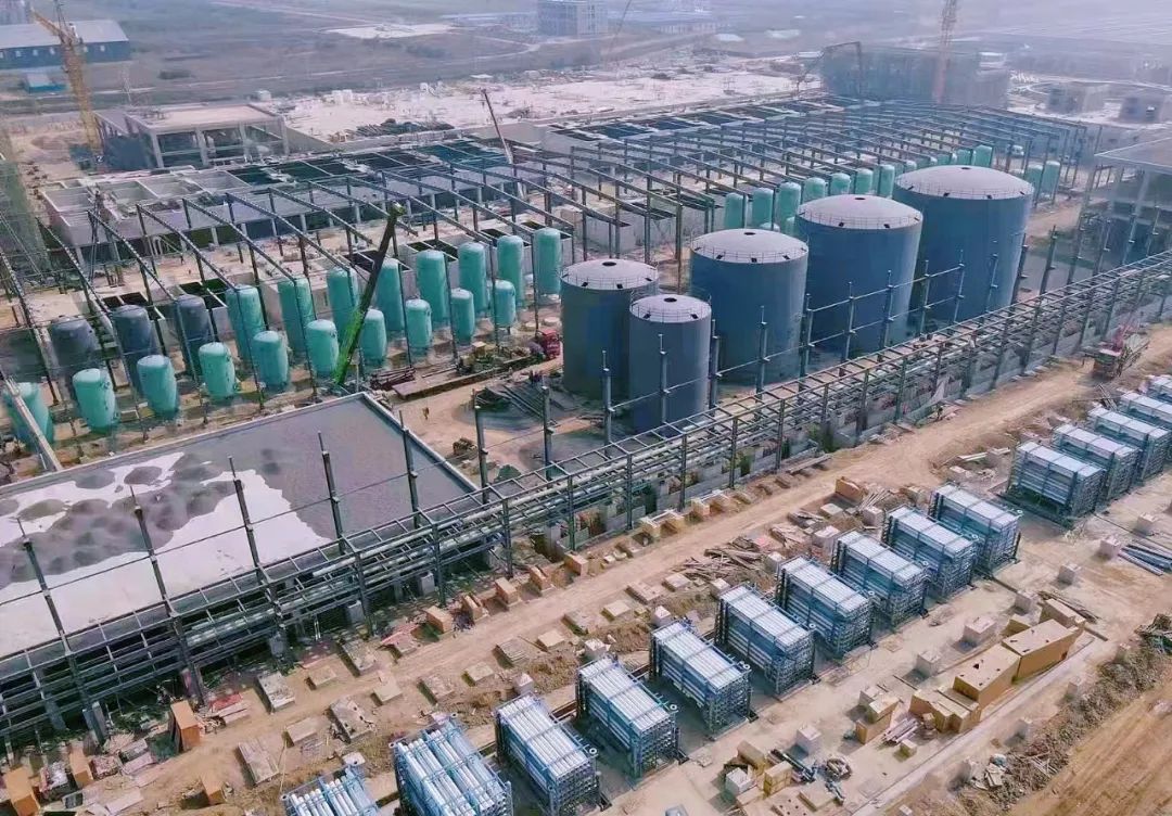 设备进。『烂殴使偻哐嗡闩欧欧盅渭际踔谧畲蠊ひ翟扒鬯χ孟钅渴迪址纤试椿