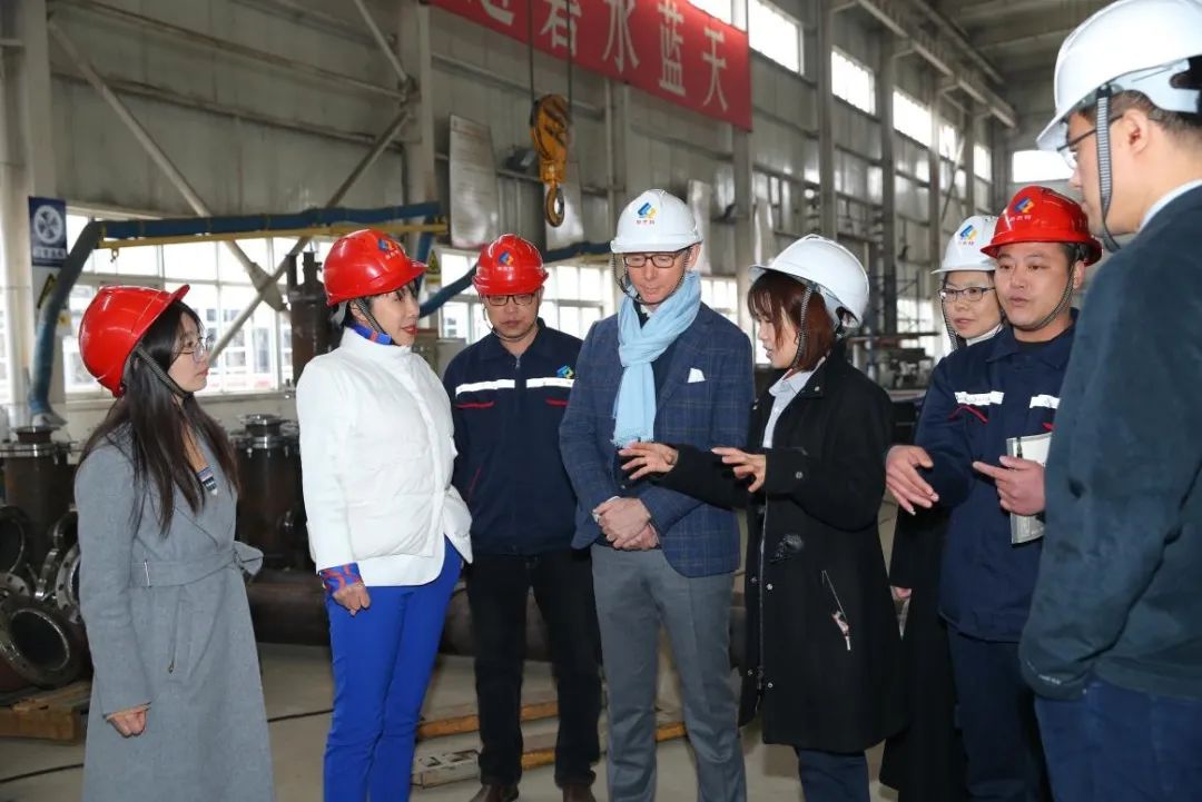 精诚合作 携试祠航--？松梨诨葜菀蚁┮黄谙钅可璞钙粼说淅裨猜晒Γ