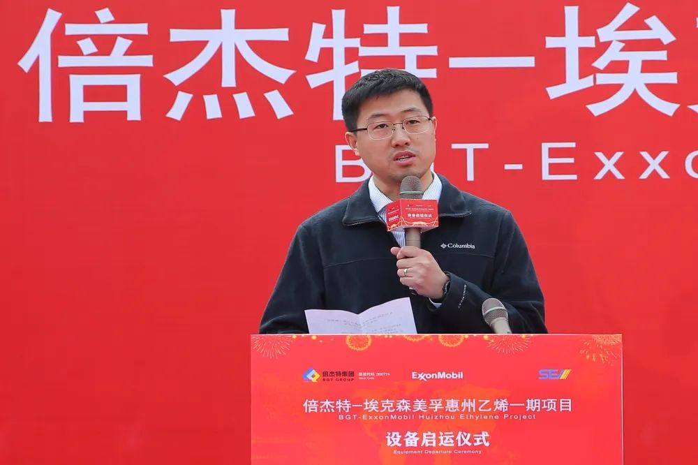 精诚合作 携试祠航--？松梨诨葜菀蚁┮黄谙钅可璞钙粼说淅裨猜晒Γ