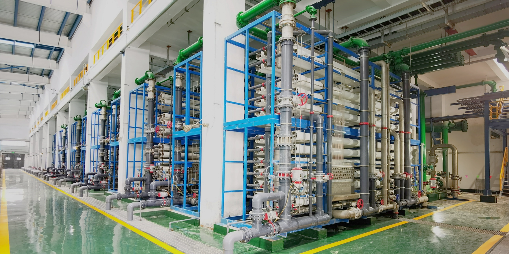 镇；匾黄谙钅炕/凝固水站 镇海炼化扩建1500万吨/年炼油、120万吨/年乙烯凝水处置项目28800m3/d+9600m3/d