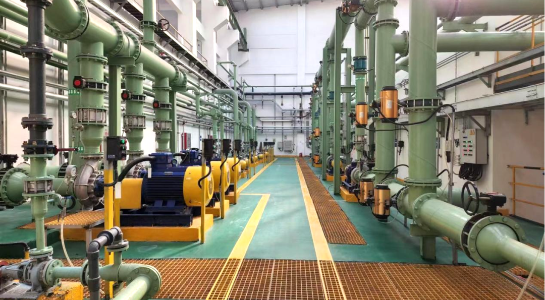 倍头条 | 2023净利润同比增长245.97% - 415.92%，增长新引擎助力业绩大突破