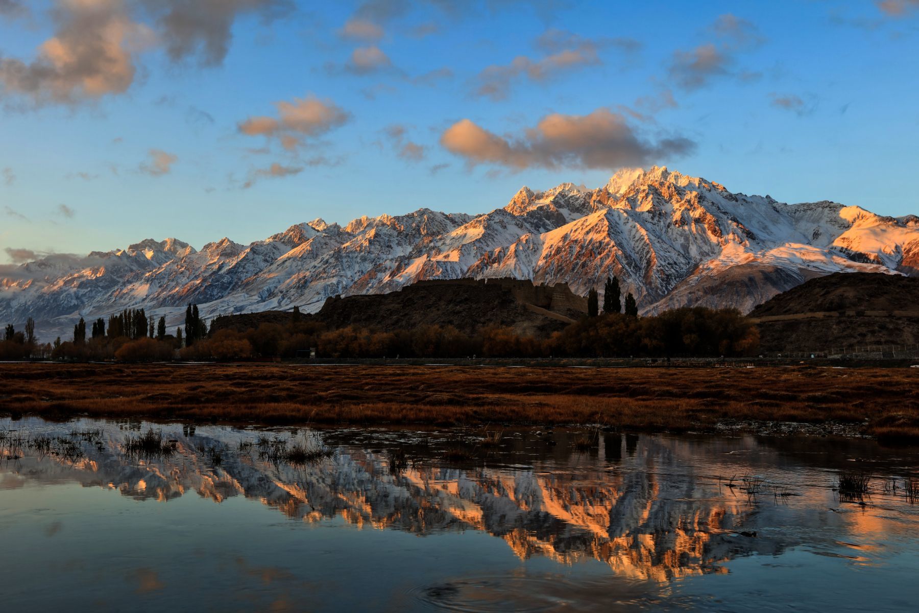 倍头条 | 一周内豪门国际官网成功竞得两处铜矿！