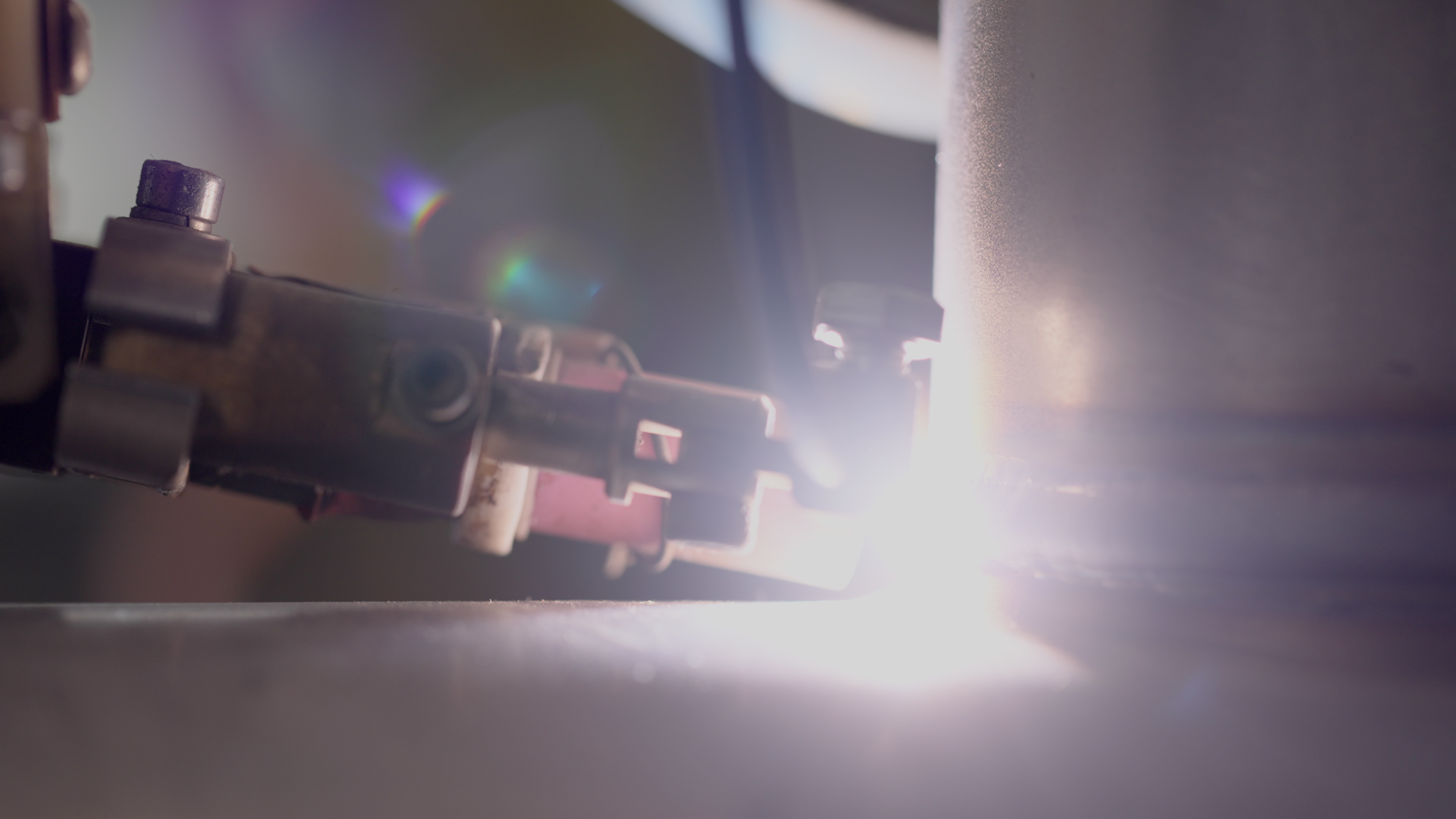 江苏丰源热电有限公司净水厂水处置项目120000m3/d（生涯和工业给水处置）