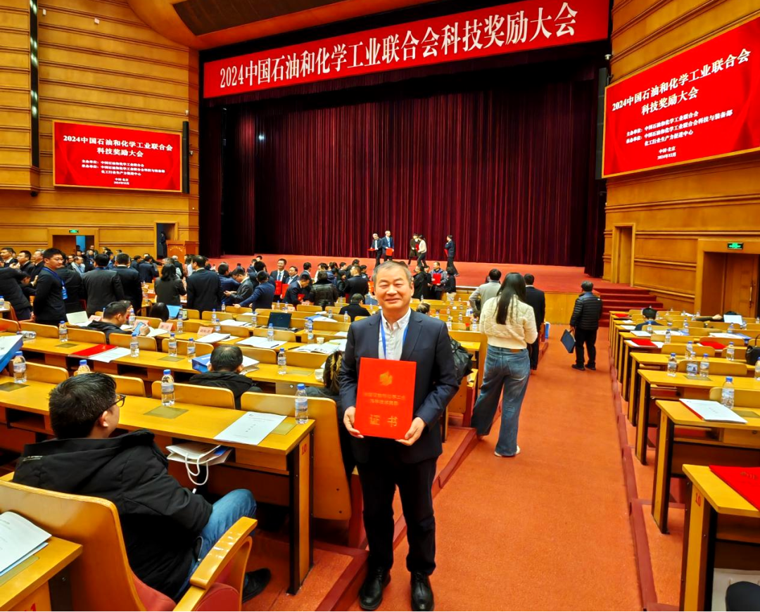 倍庆幸 | 恭贺豪门国际官网及张建飞总经理，请接管双倍喜悦！ 