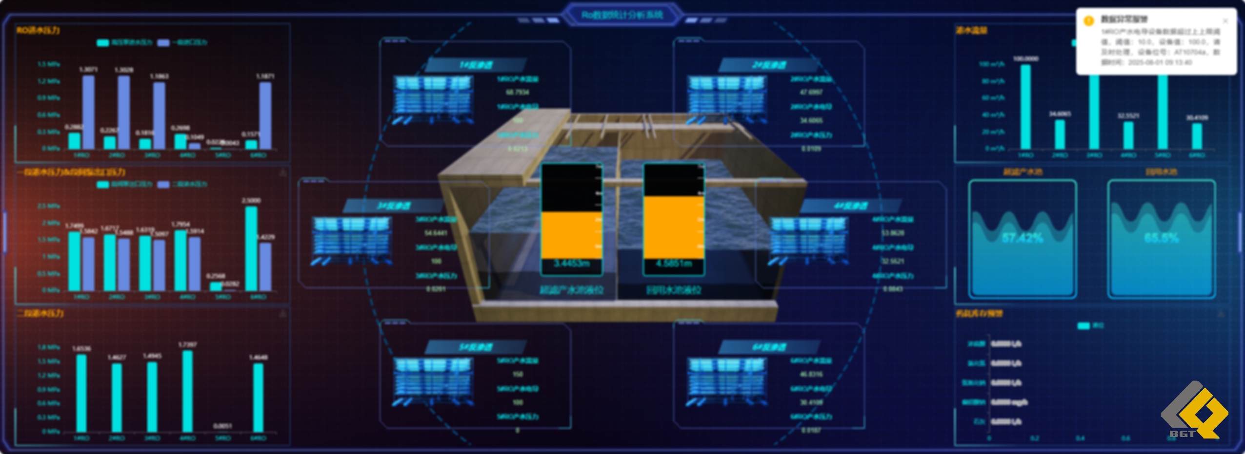 “人为智能+”豪门国际官网在行动