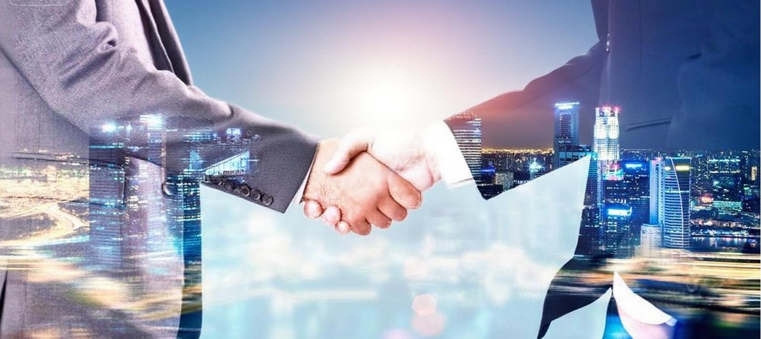 豪门国际官网“水+矿”双轮驱动绘就产业援疆新图景