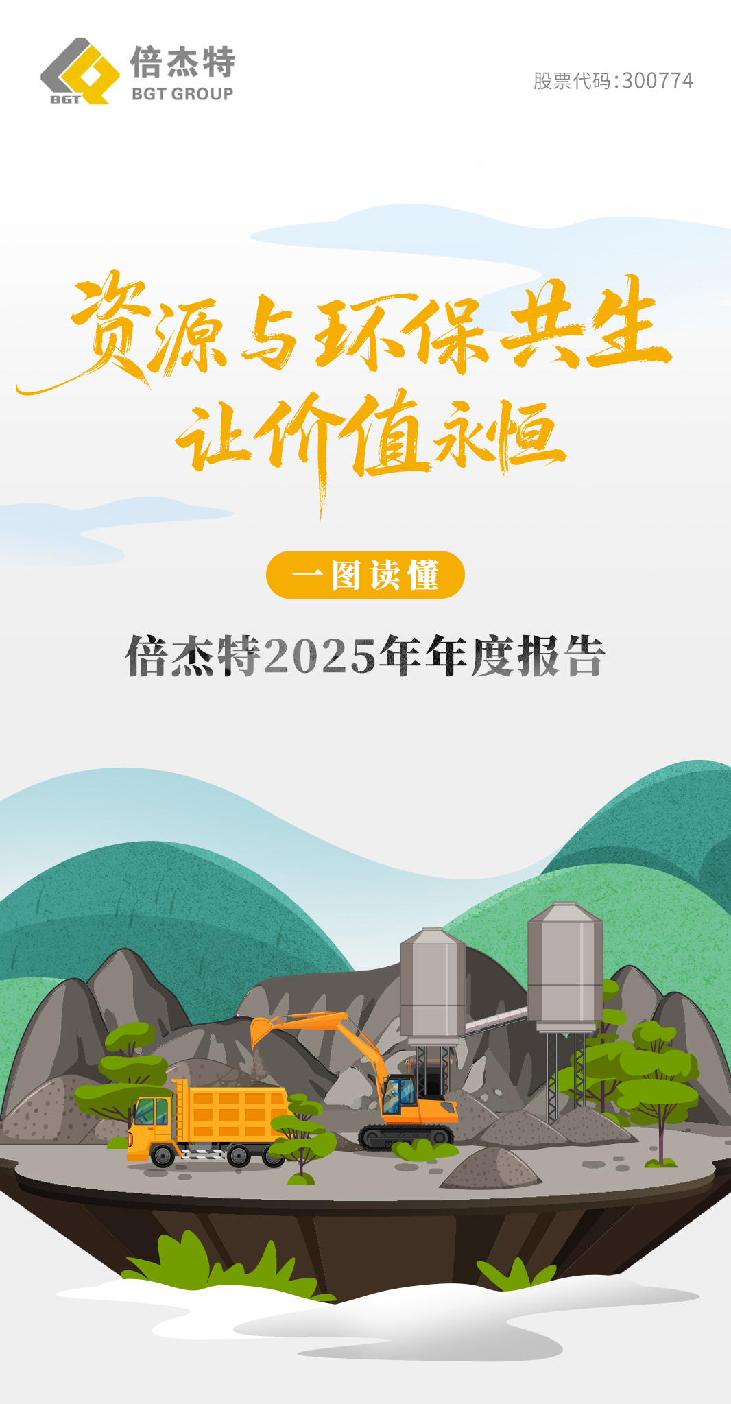 一图读懂 | 豪门国际官网2025年年度汇报