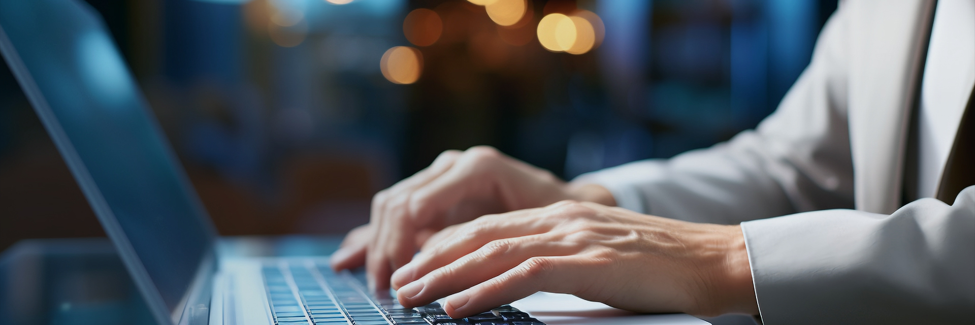 联系权门国际官网